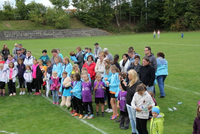 2017_09_7 Bezirksschülertreffen Fotos